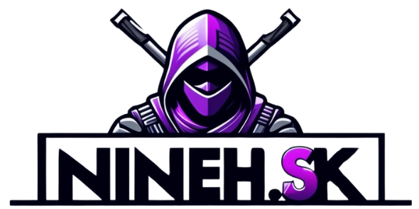 NINEH.SK