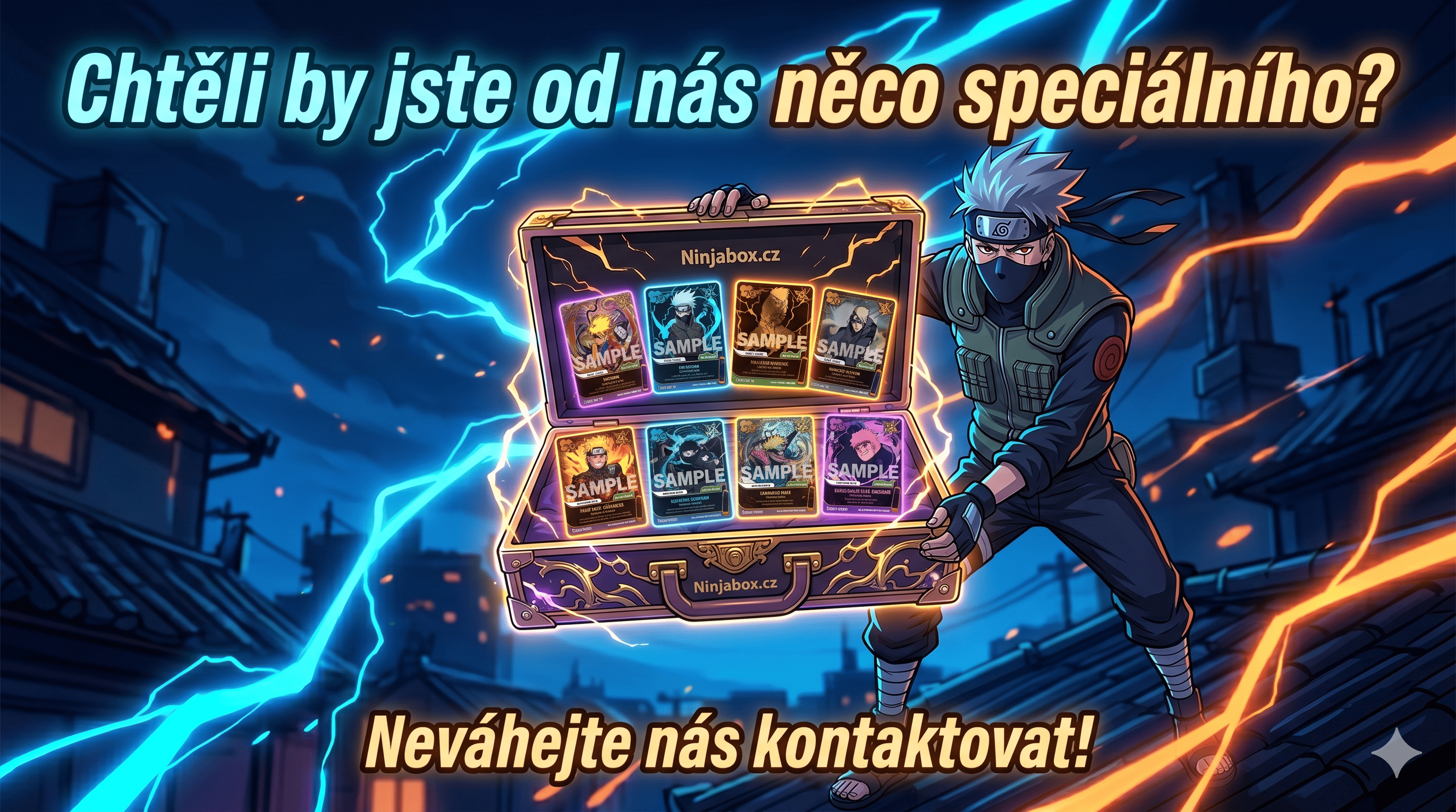 reklama
