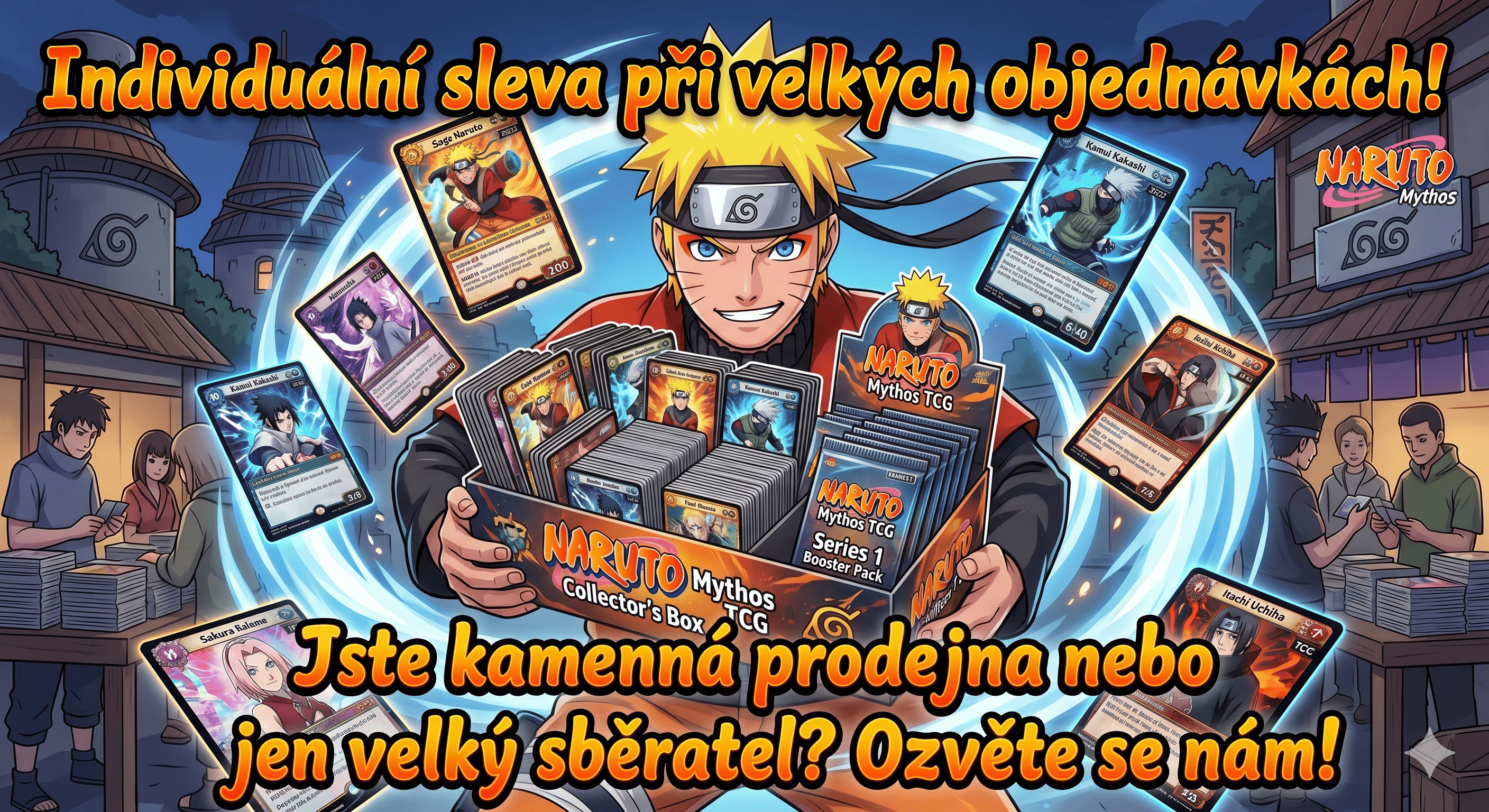 reklaman 2