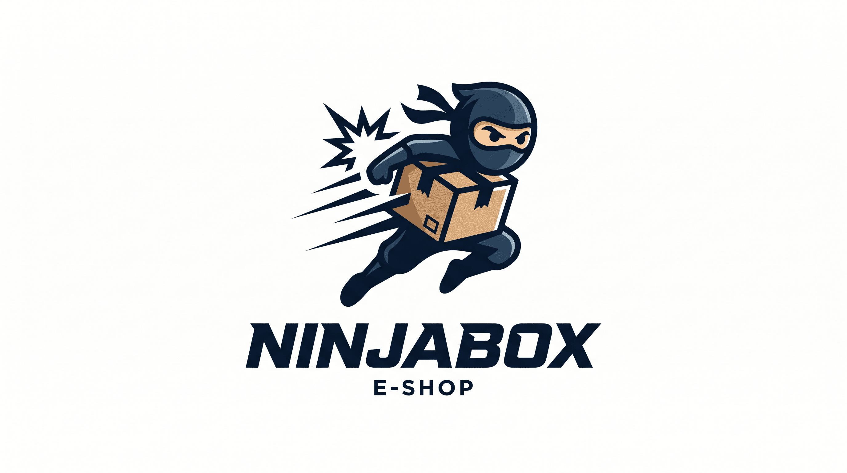 NinjaBox.cz