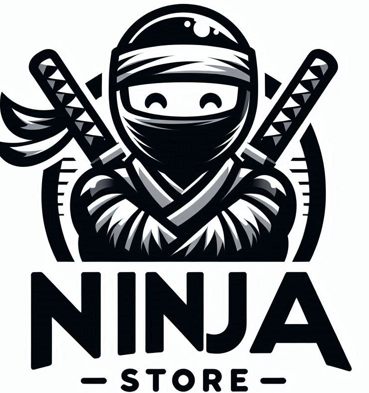 ninjastore.cz