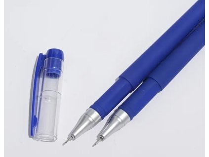 C546B116 EA9D 49D2 AFFF 3F10227FD117