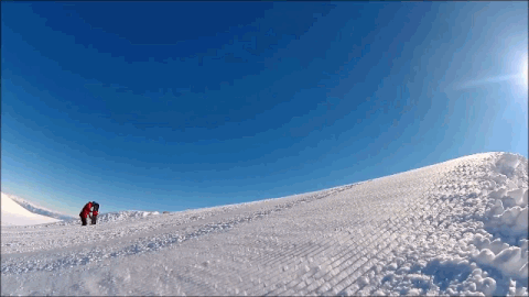 description-image-1
