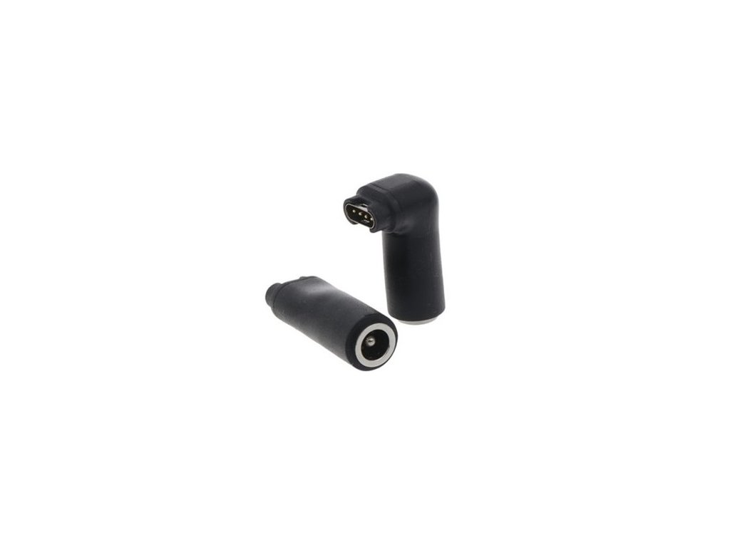 5 5 x 2 1 mm type c micro usb female to 4 pi main 0