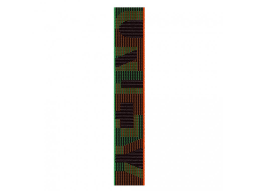 variant image band color color 2