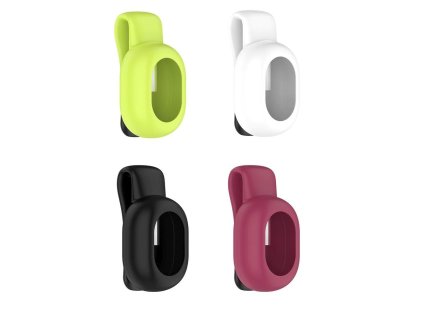 Hd9153ef802cf4c4a8a2010fd51086f55J