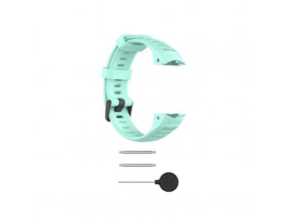 H9abded337f4d41c09a823c0074f1a0d7K