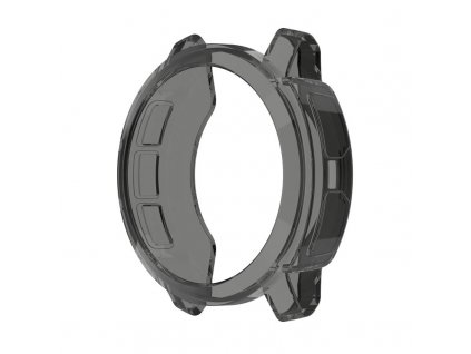 for garmin instinct 2 bumper protect cas description 6
