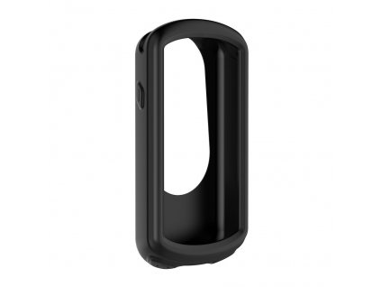 silicone bike computer case cover for ga main 0