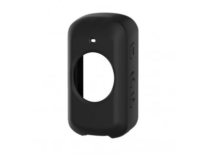 for garmin edge 830 530 1030 130 plus gp main 0