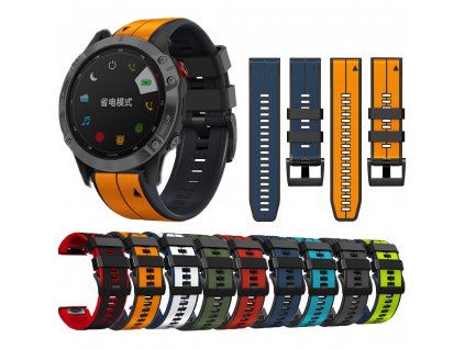 6zrpSa9c46458e3274db4ae34da6bcfba4ecce