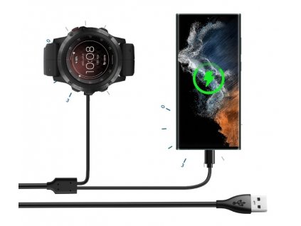 dock charger usb charging cable cord for main 1