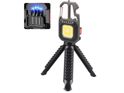 variant image color model b 1