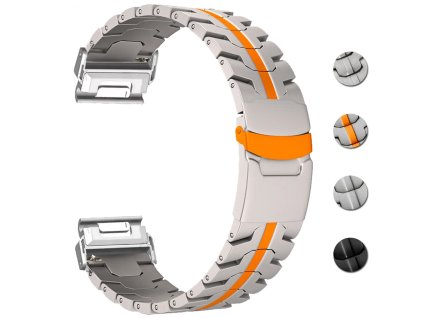 gSrvSee4c00b816b443d9a5bbe388bc974393v