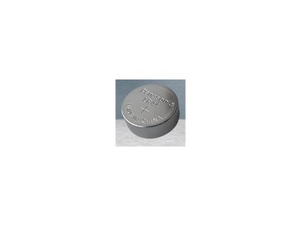 6881 panasonic baterie lithiova panasonic lithium power 3v lr44 lr 44 2b5cn 1ks