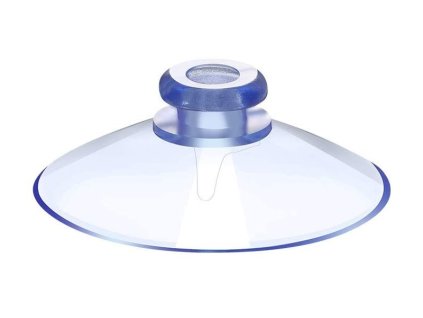 20 30 45 mm mushroom head sucker pvc fish main 4