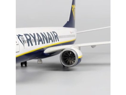 S2da50103e163463ba6a6f421e54e0e65x