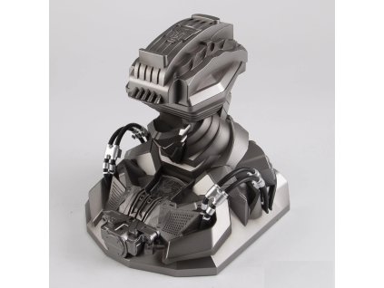 1 16 322aba0d 76c4 4127 97ac 55b7a7df957b