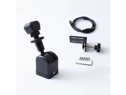 Sb644b59ebef5497ea738f6b158303b20W