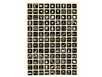 Scaff979a560c475c9e21c4fd0da7b057T