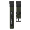 22 26 mm canvas strap quick release nylon main 3