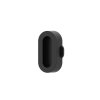 Black for garmin fenix 5 5 s 5 x 6 6 s 6 x charging variants 4