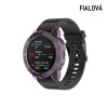 protection case for garmin fenix 6 6 s 6 x description 9