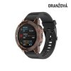protection case for garmin fenix 6 6 s 6 x description 7