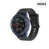 protection case for garmin fenix 6 6 s 6 x description 8