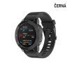 protection case for garmin fenix 6 6 s 6 x description 6