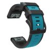 new strap for garmin fenix 5 forerunner description 36