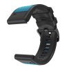 new strap for garmin fenix 5 forerunner description 24