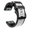 new strap for garmin fenix 5 forerunner description 26