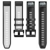 new strap for garmin fenix 5 forerunner description 38