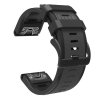 new strap for garmin fenix 5 forerunner description 35