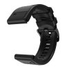 new strap for garmin fenix 5 forerunner description 23