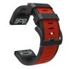 new strap for garmin fenix 5 forerunner description 30