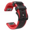 new strap for garmin fenix 5 forerunner description 29