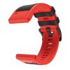 new strap for garmin fenix 5 forerunner description 17