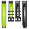 new strap for garmin fenix 5 forerunner description 46