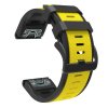 new strap for garmin fenix 5 forerunner description 31