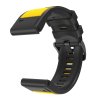 new strap for garmin fenix 5 forerunner description 19
