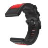 new strap for garmin fenix 5 forerunner description 18