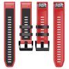 new strap for garmin fenix 5 forerunner description 41