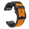new strap for garmin fenix 5 forerunner description 27
