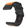 new strap for garmin fenix 5 forerunner description 15