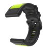 new strap for garmin fenix 5 forerunner description 22