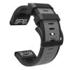new strap for garmin fenix 5 forerunner description 32