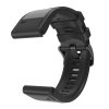 new strap for garmin fenix 5 forerunner description 20