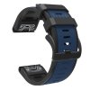 new strap for garmin fenix 5 forerunner description 37